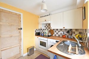 Photo 8- click for photo gallery